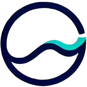 Zenwaveservices logo